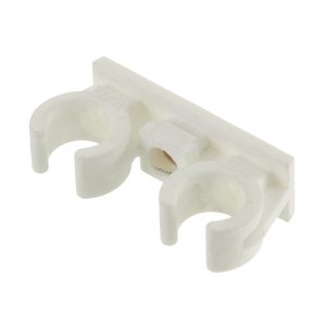 Изображение товара 1081497