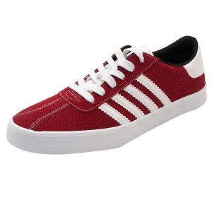 Изображение товара 1081196