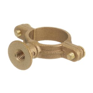 Изображение товара 1081528