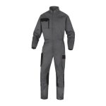 Изображение товара 1081232