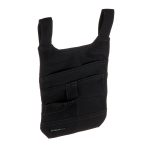 Изображение товара 1081234