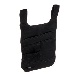 Изображение товара 1081234