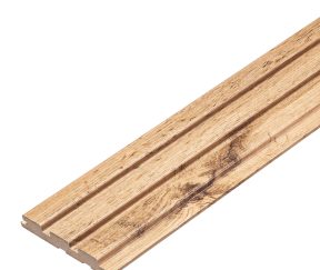 Изображение товара 1081309