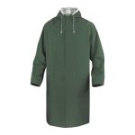 Изображение товара 1081238