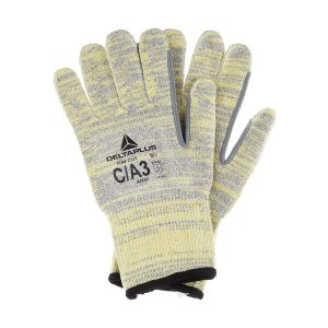 Изображение товара 1081228