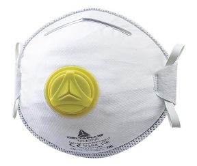 Изображение товара 1081223