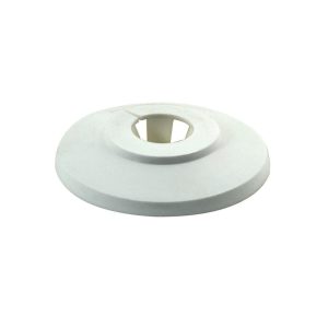 Изображение товара 1081561