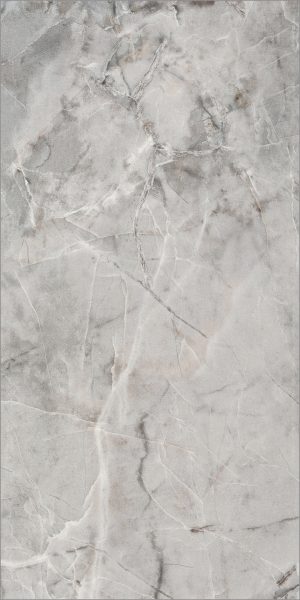 Изображение товара 1081296