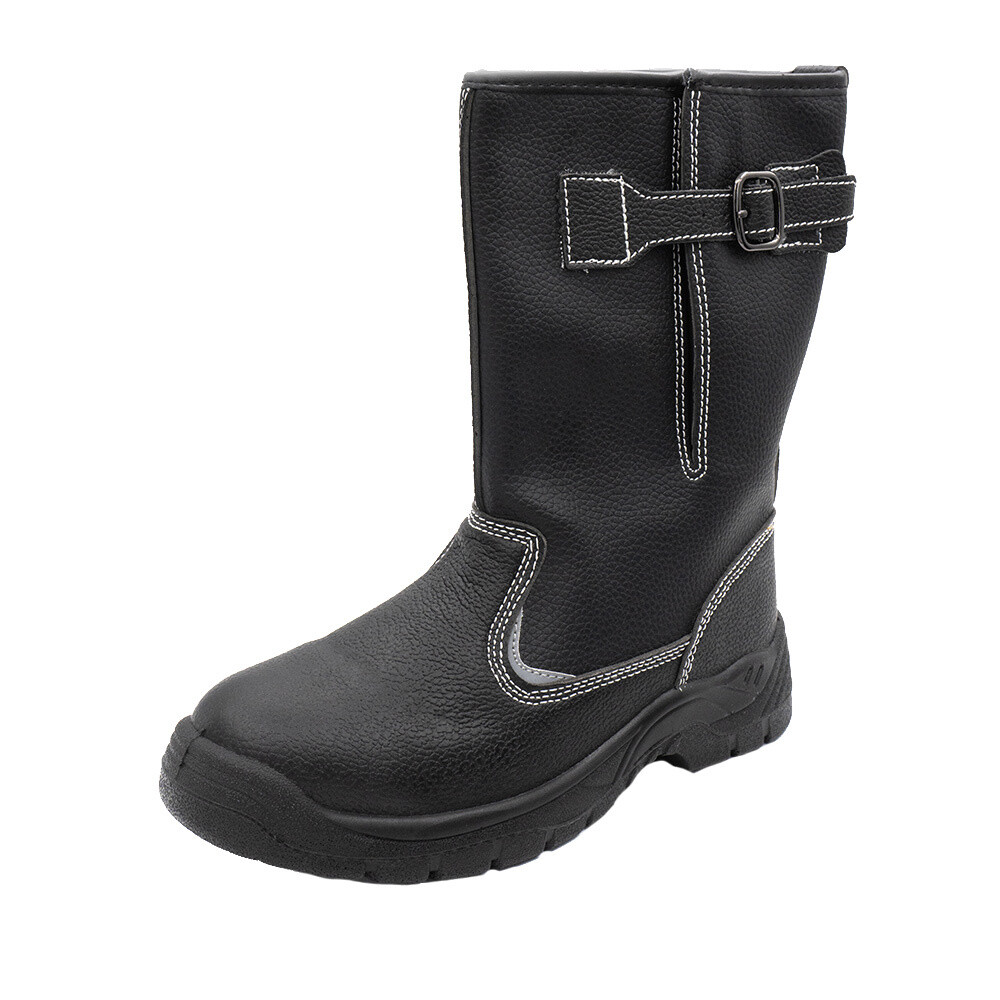 original-4279.jpg Изображение товара 1081178