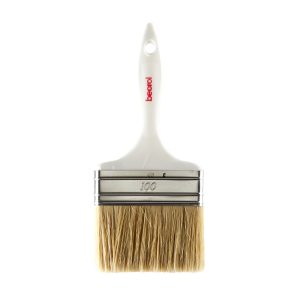 Изображение товара 1073921