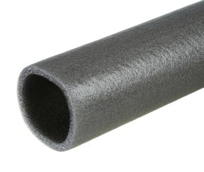 Изображение товара 108122