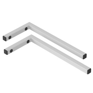 Изображение товара 1080656