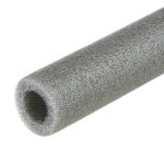 Изображение товара 108130