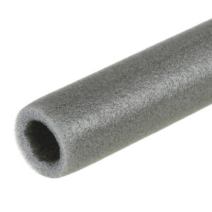 Изображение товара 108133