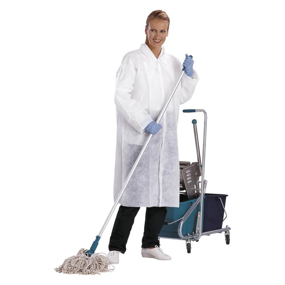 original-4326.jpg Изображение товара 1081243