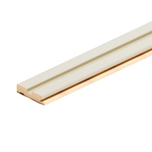 Изображение товара 1081319