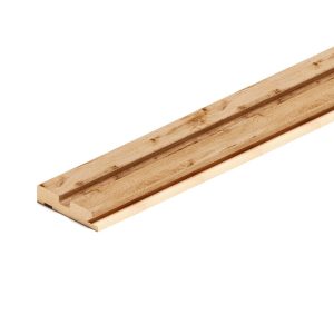 Изображение товара 1081317