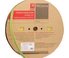 Изображение товара 1000083