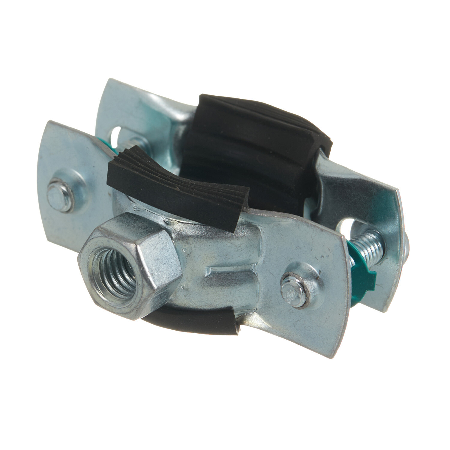 original-4401.jpg Изображение товара 1081506