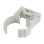 Изображение товара 1081529