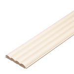 Изображение товара 1081305