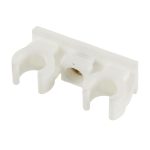 Изображение товара 1081537