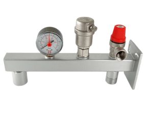 Изображение товара 1081403