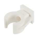 Изображение товара 1081511