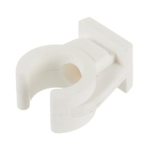 Изображение товара 1081511