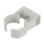 Изображение товара 1081503