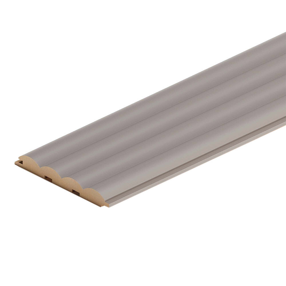 original-4440.jpg Изображение товара 1081306