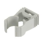 Изображение товара 1081500