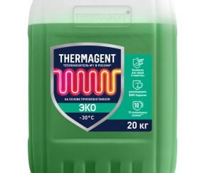 Изображение товара 108145