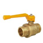 Изображение товара 1081625