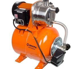 Изображение товара 1000151