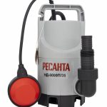 Изображение товара 1000167