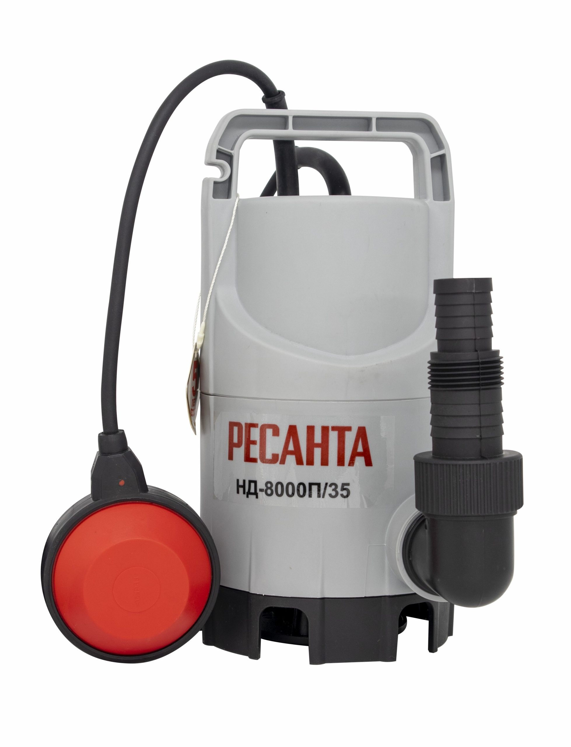 original-4458.jpg Изображение товара 1000167