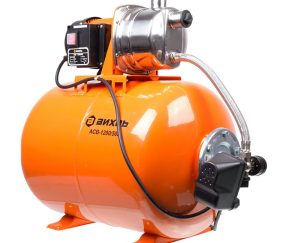 Изображение товара 1000152