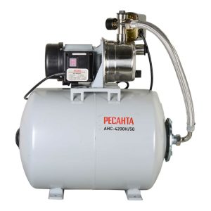 Изображение товара 1000147