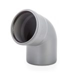 Изображение товара 1000189