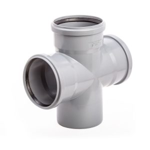 Изображение товара 1000174