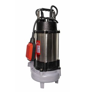 Изображение товара 1000142