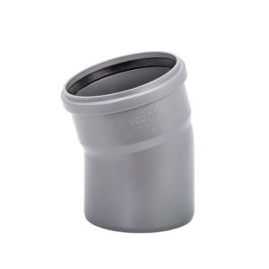 Изображение товара 1000181