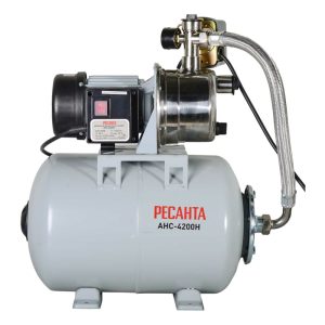 Изображение товара 1000146