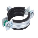 Изображение товара 1081510