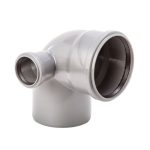 Изображение товара 1000191