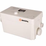 Изображение товара 1000154