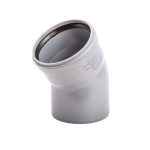 Изображение товара 1000187