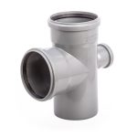 Изображение товара 1000178