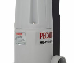 Изображение товара 1000168